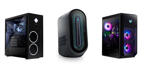 best mini pc with gpu|Best Mini Gaming PCs In 2024.